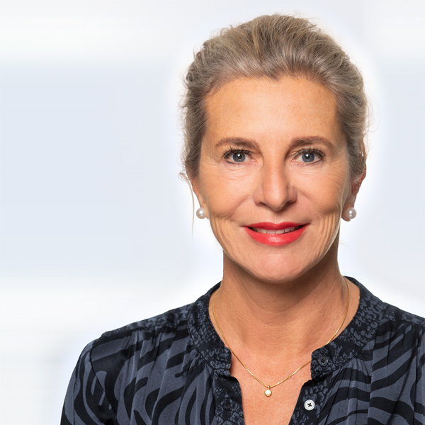 Ellen Engel-WollnyWP_Unternehmen 600