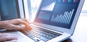 Leistungen Wirtschaftsprüfung Steuerberatung