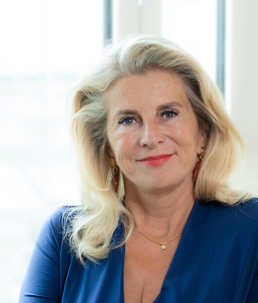 Ellen Engel-Wollny Foto Ellen Engel-Wollny