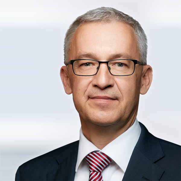Torsten Giesa Torsten Giesa
